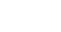 Step Podiatry Logo